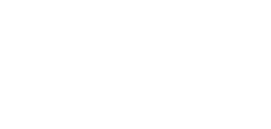 זיו מאירוב ושות' – משרד עורכי דין